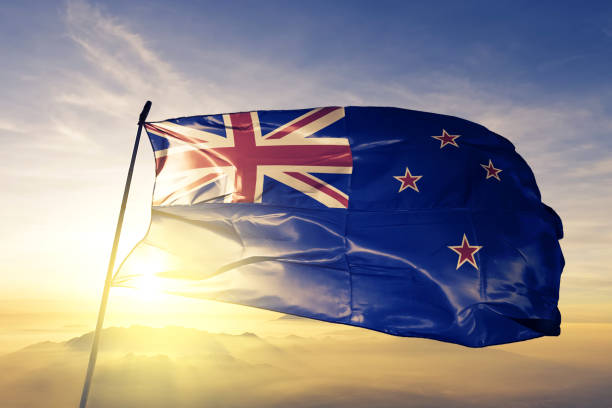 BREAKING NEWS: Ten Trades Occupations To Be Added To The Work To Residence Pathway of New Zealand