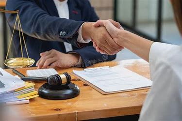 490215037_122119572878729459_1446388434426345126_n