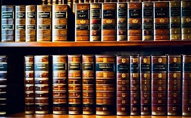 492226972_122119574432729459_3415859584455905736_n