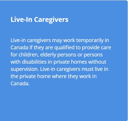 Addition Canada work 2