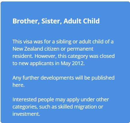 Addition New Zealand Migration 1