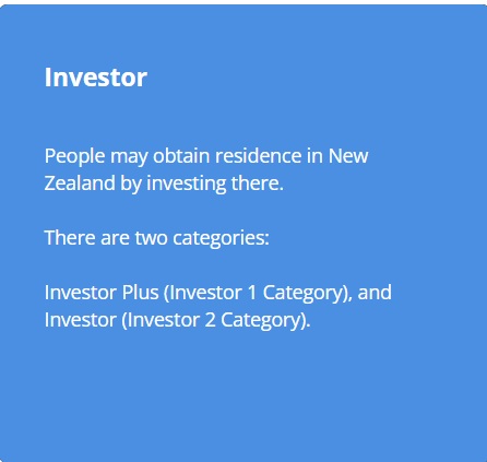Addition New Zealand Migration 4