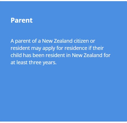 Addition New Zealand Migration 5