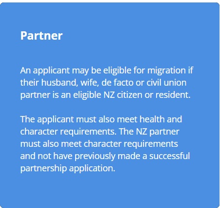 Addition New Zealand Migration 7