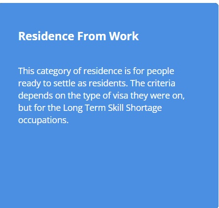 Addition New Zealand Migration 8