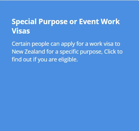 Addition New Zealand work 3