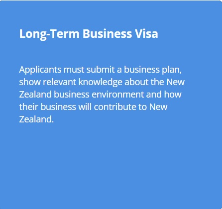 Addition New Zealand work 4