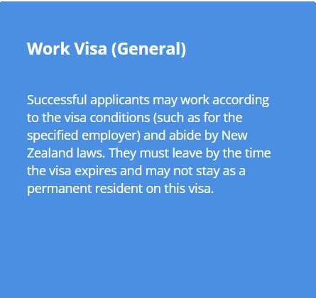 Addition New Zealand work 5