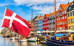 Denmark-Visas-3
